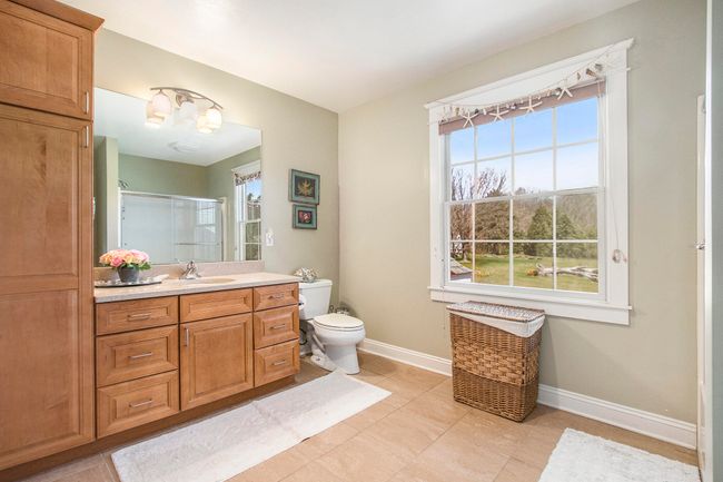 3975 Harbor Breeze Dr, House other with 4 bedrooms, 5 bathrooms and null parking in Norton Shores MI | Image 20