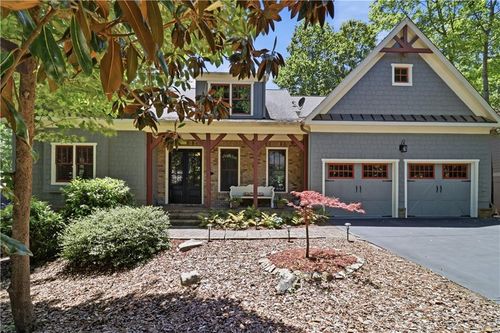 62 Chula Dr, Jasper, GA, 30143 | Card Image