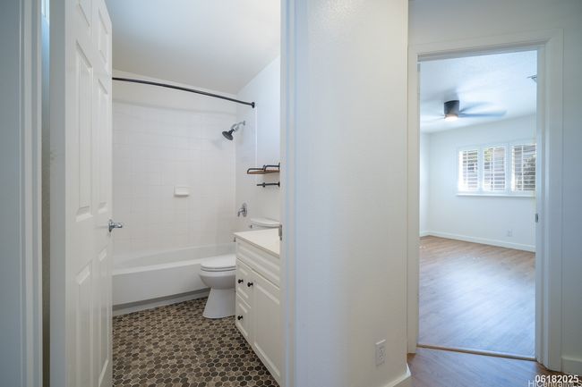 UNIT-14 - 92-7049 Elele St, House other with 3 bedrooms, 3 bathrooms and 4 parking in Kapolei HI | Image 21