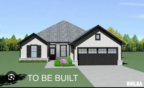12195 Blue Sky Dr, Marion, IL, 62959-4044 | Card Image