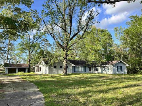 800 W 4th St, DeQuincy, LA, 70633-3321 | Card Image