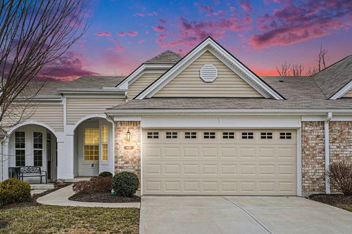 732 Marvin Park Dr, Walton, KY, 41094 | Card Image