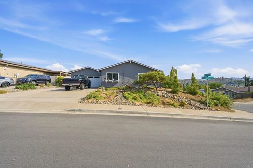 13323 Appaloosa Dr, Lakeside, CA, 92040-3415 | Card Image