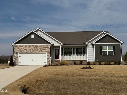 11340 International Dr, Middlesex, NC, 27557 | Card Image