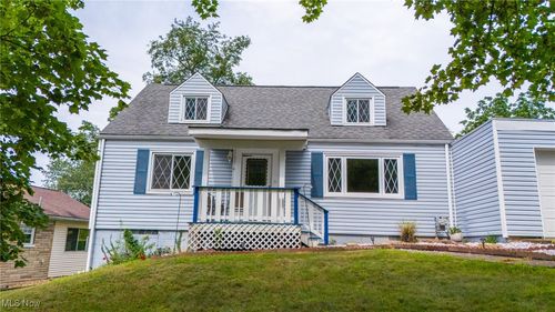 173 Brockton Rd, Steubenville, OH, 43953-3426 | Card Image