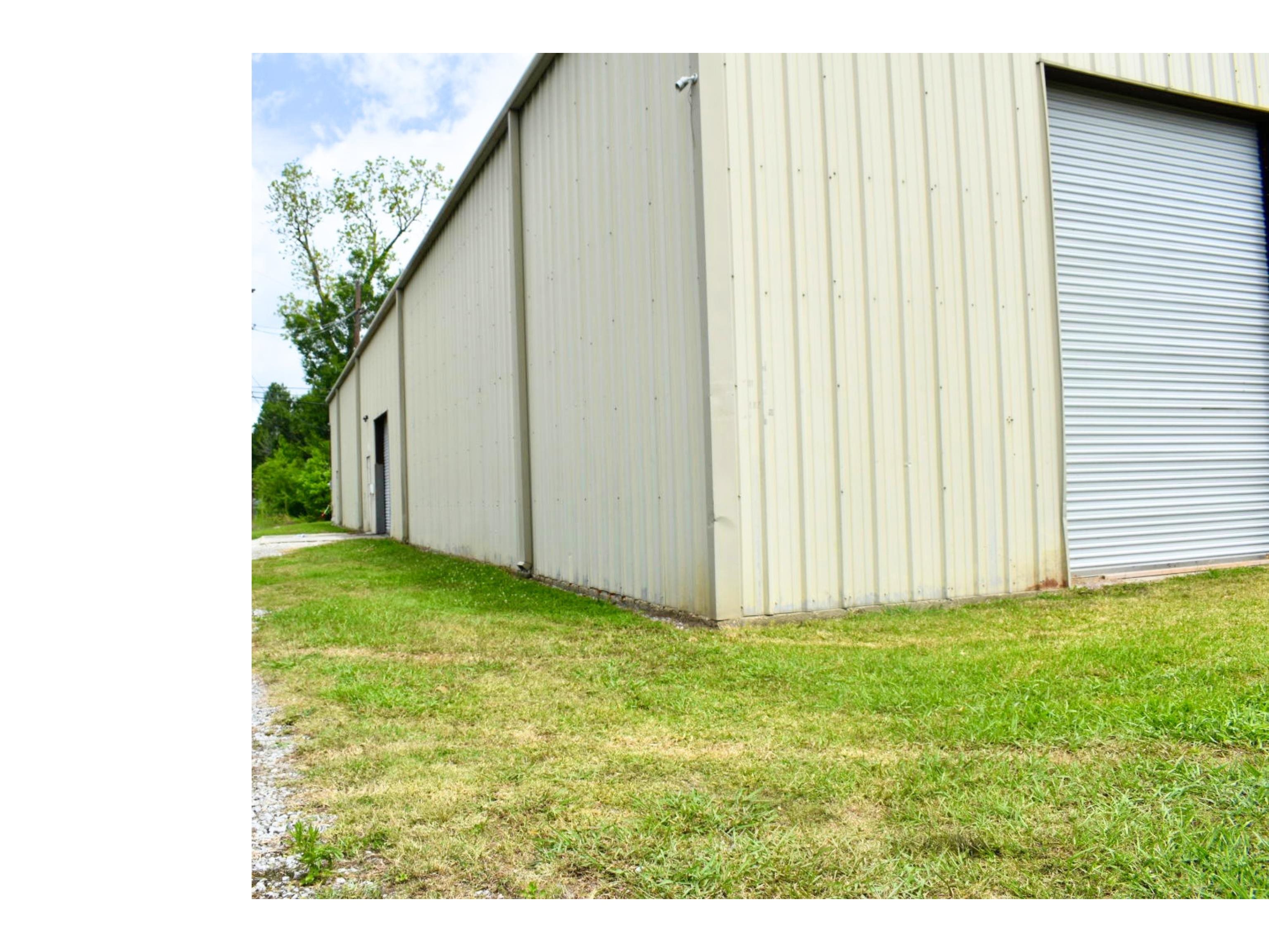 1985 W Main St, Schriever, LA 70395