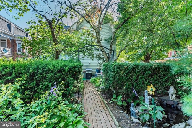 219 Front St, House other with 6 bedrooms, 5 bathrooms and null parking in BOILING SPRINGS PA | Image 49