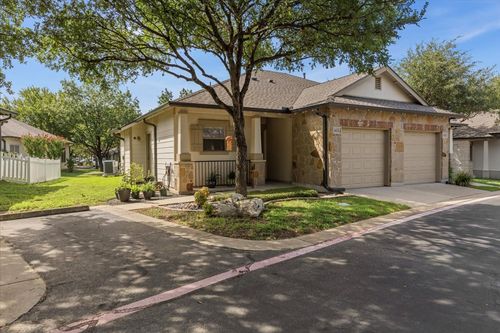 143l-6801 Beckett Rd, Austin, TX, 78749-1467 | Card Image