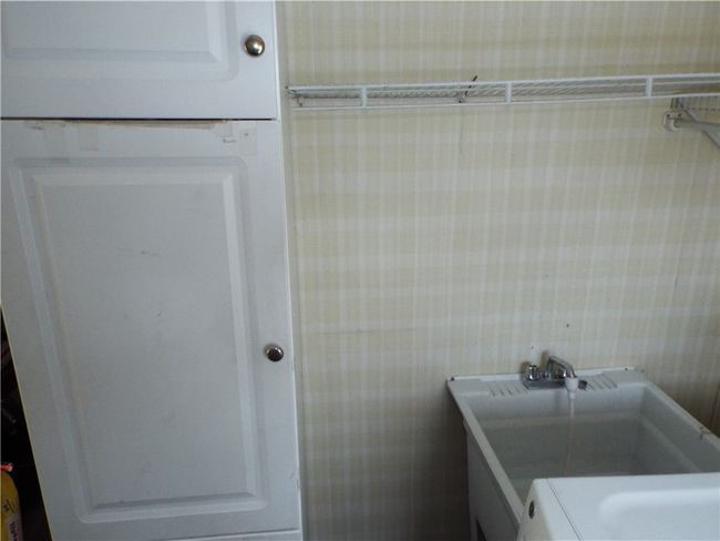 202 2 Nd Ave, House other with 4 bedrooms, 2 bathrooms and 2 parking in Elco PA | Image 32