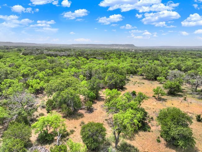 0 Langes Mill Rd, Home with 0 bedrooms, 0 bathrooms and null parking in Doss TX | Image 11