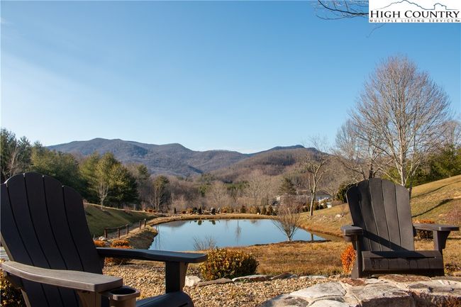 21 Mitchell Watch Drive, Home with 0 bedrooms, 0 bathrooms and null parking in Spruce Pine NC | Image 7