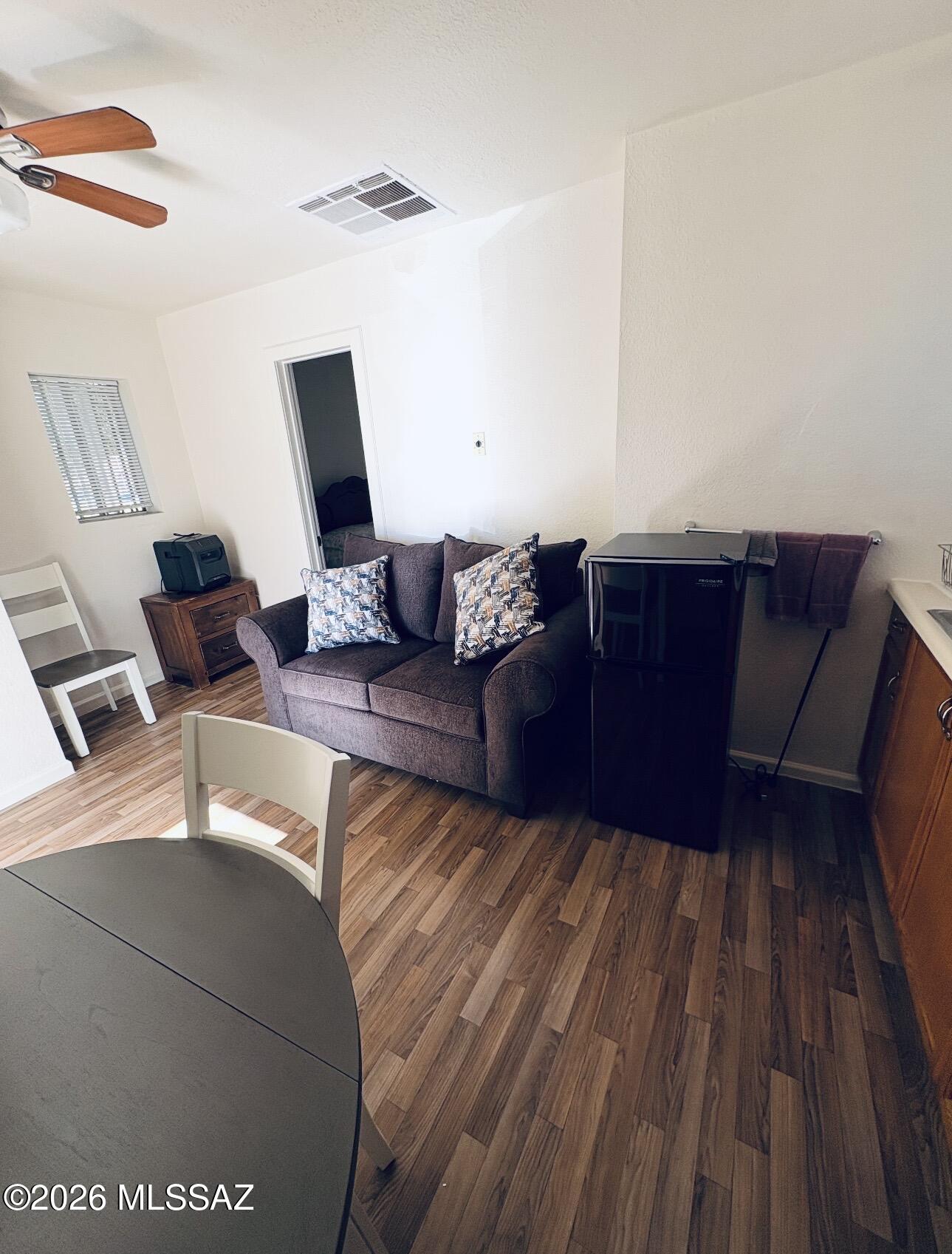 Residential in Tucson 4
