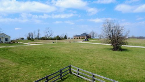 Lot 36 Georgia Way, Lawrenceburg, KY, 40342 | Card Image