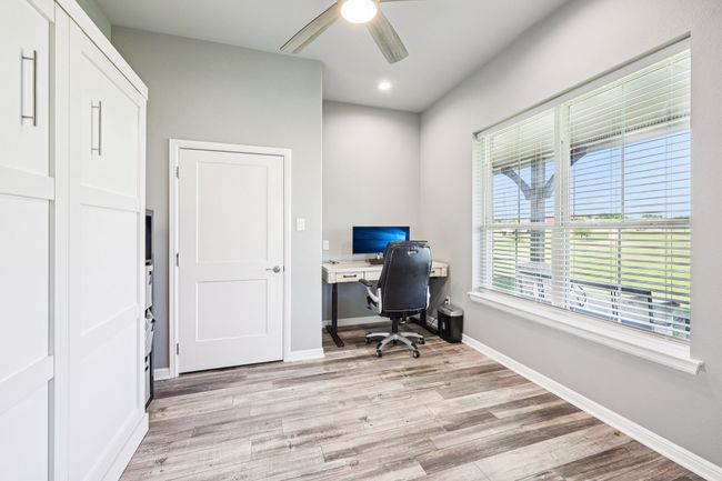 360 Rolling Ranch Blvd, House other with 4 bedrooms, 3 bathrooms and null parking in Alvord TX | Image 22