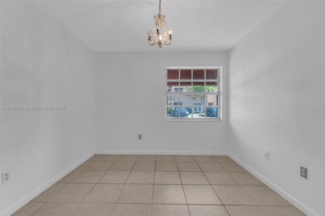 APT-84 - 10375 Sw 154 Th Circle Ct, Condo with 3 bedrooms, 2 bathrooms and null parking in Miami FL | Image 21