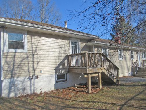 39 Campbell Drive Extension, Plattekill, NY, 12589 | Card Image