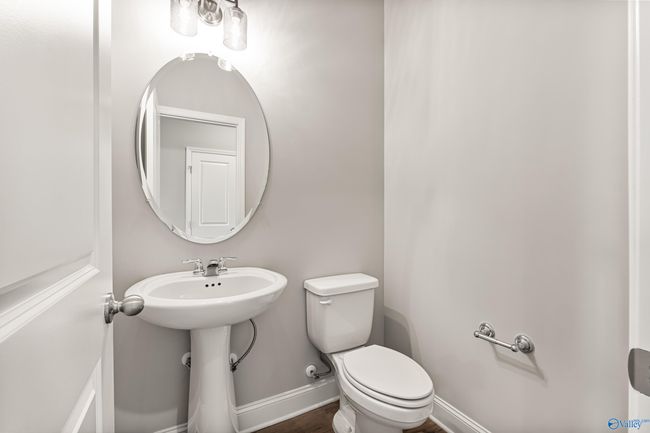 105 Lucy Lynn Blvd, House other with 3 bedrooms, 3 bathrooms and null parking in Meridianville AL | Image 25