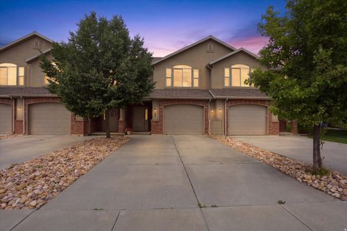 24-318 E 2275 N, North Ogden, UT, 84414-7375 | Card Image