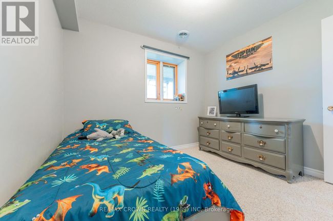 20 Bouldier St, House other with 3 bedrooms, 2 bathrooms and 3 parking in Kapuskasing ON | Image 28