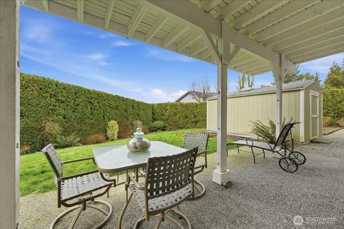 3305 56th St Sw, Everett, WA, 98203-1325 | Card Image