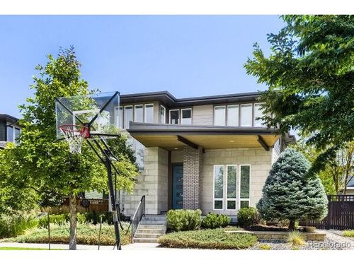 2752 Jamaica Way, Denver, CO, 80238-3216 | Card Image