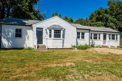 282 Parker Rd, West Barnstable, MA, 02668-1417 | Card Image