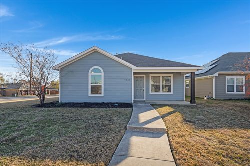 1732 Post Oak Ct, Denton, TX, 76209-4651 | Card Image