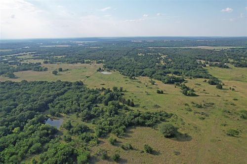 40 E 122, Wetumka, OK, 74883 | Card Image