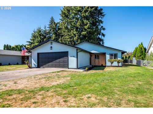 4490 Constitution Ln, Longview, WA, 98632 | Card Image