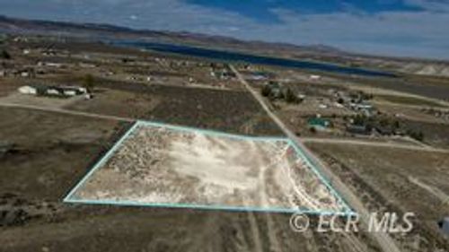 832 Mcarthur Ave, Spring Creek, NV, 89815-8756 | Card Image