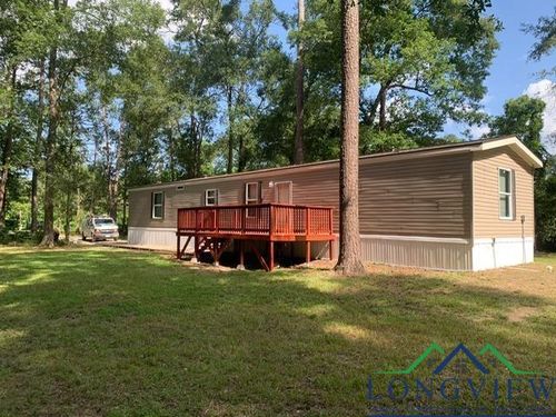 229 County Road 3662, Splendora, TX, 77372-7019 | Card Image