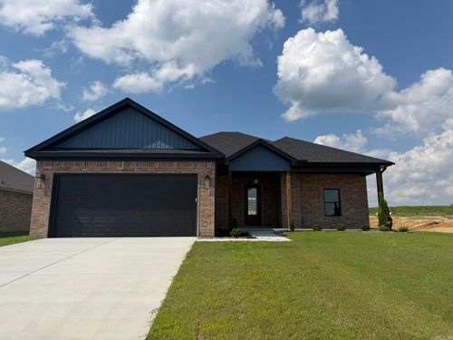 140 Kelton Ln, Hensley, AR, 72065-8186 | Card Image