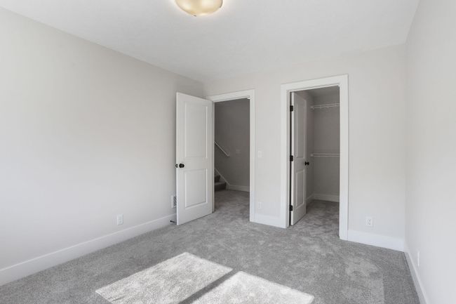 9530 Shoreway Dr, House other with 4 bedrooms, 3 bathrooms and null parking in West Olive MI | Image 30