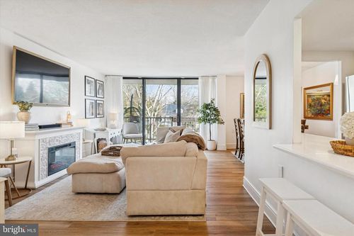 921-801 Yale Avenue, SWARTHMORE, PA, 19081 | Card Image