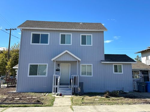 804 H St, Marysville, CA, 95901-5226 | Card Image