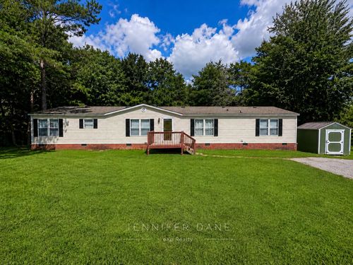 5 Riverbreeze Rd, Greenville, SC, 29611-7275 | Card Image