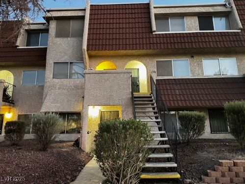 706b-3567 Arville St, Las Vegas, NV, 89103-1687 | Card Image