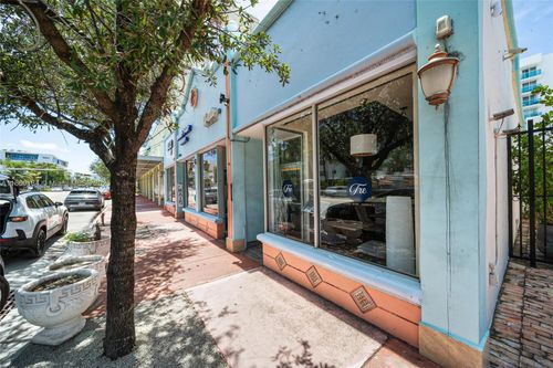 1040 Alton Rd, Miami Beach, FL, 33139-4706 | Card Image