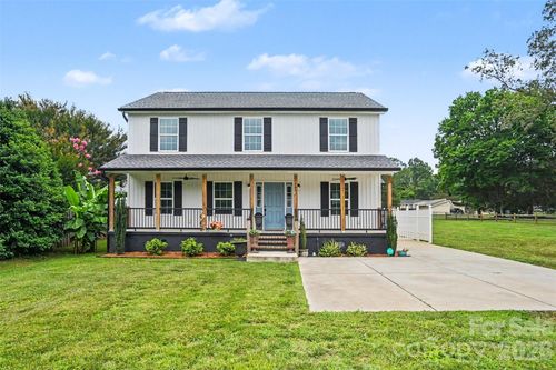 1001 Noles Dr, Mount Holly, NC, 28120-1249 | Card Image