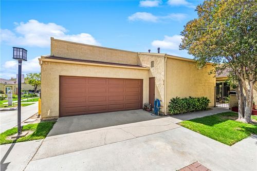 4769 Serrente, Yorba Linda, CA, 92886 | Card Image