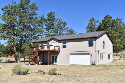 72 Good Hope Dr, Westcliffe, CO, 81252 | Card Image