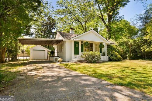 2218 East Street Se, covington, GA, 30014 | Card Image