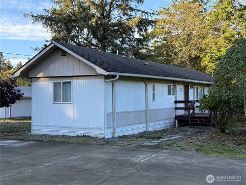 1307 323rd Pl, Ocean Park, WA, 98640-5436 | Card Image