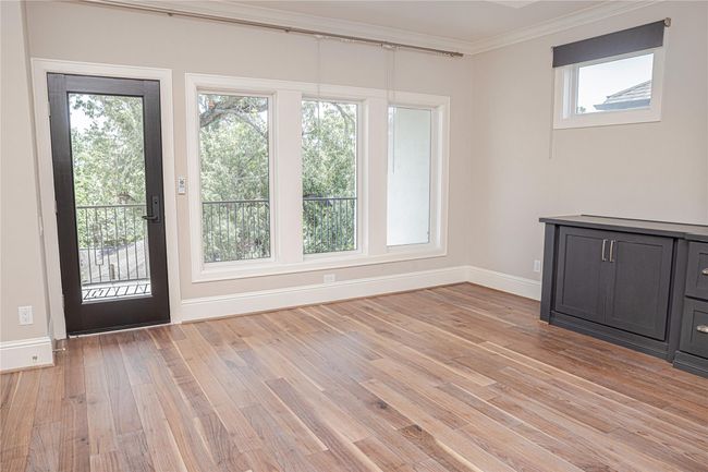 1530 Cunningham Parc Ln, House other with 4 bedrooms, 5 bathrooms and 2 parking in Houston TX | Image 24