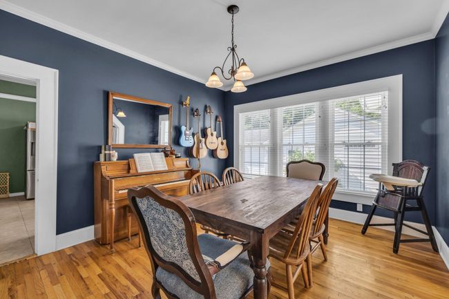 3612 Tacoma Ave, House other with 3 bedrooms, 2 bathrooms and 2 parking in Chattanooga TN | Image 9