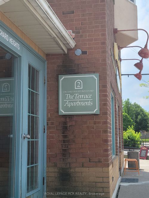 {{alt}} | Card Image