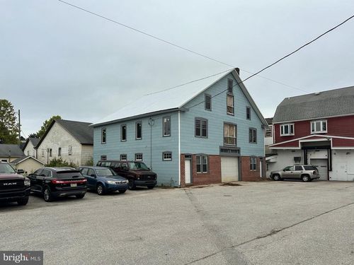 9 Republic Aly, NEW FREEDOM, PA, 17349 | Card Image