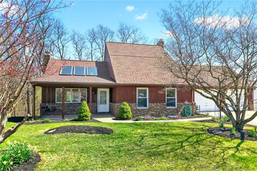 1106 Highland Ave, Ambridge, PA, 15003-1530 | Card Image