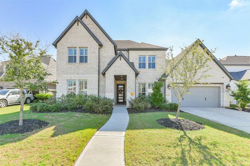 29606 Beech Tree Bend, Katy, TX, 77494 | Card Image