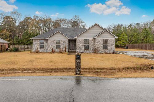 60 Wilhelmina Cv, Conway, AR, 72032 | Card Image